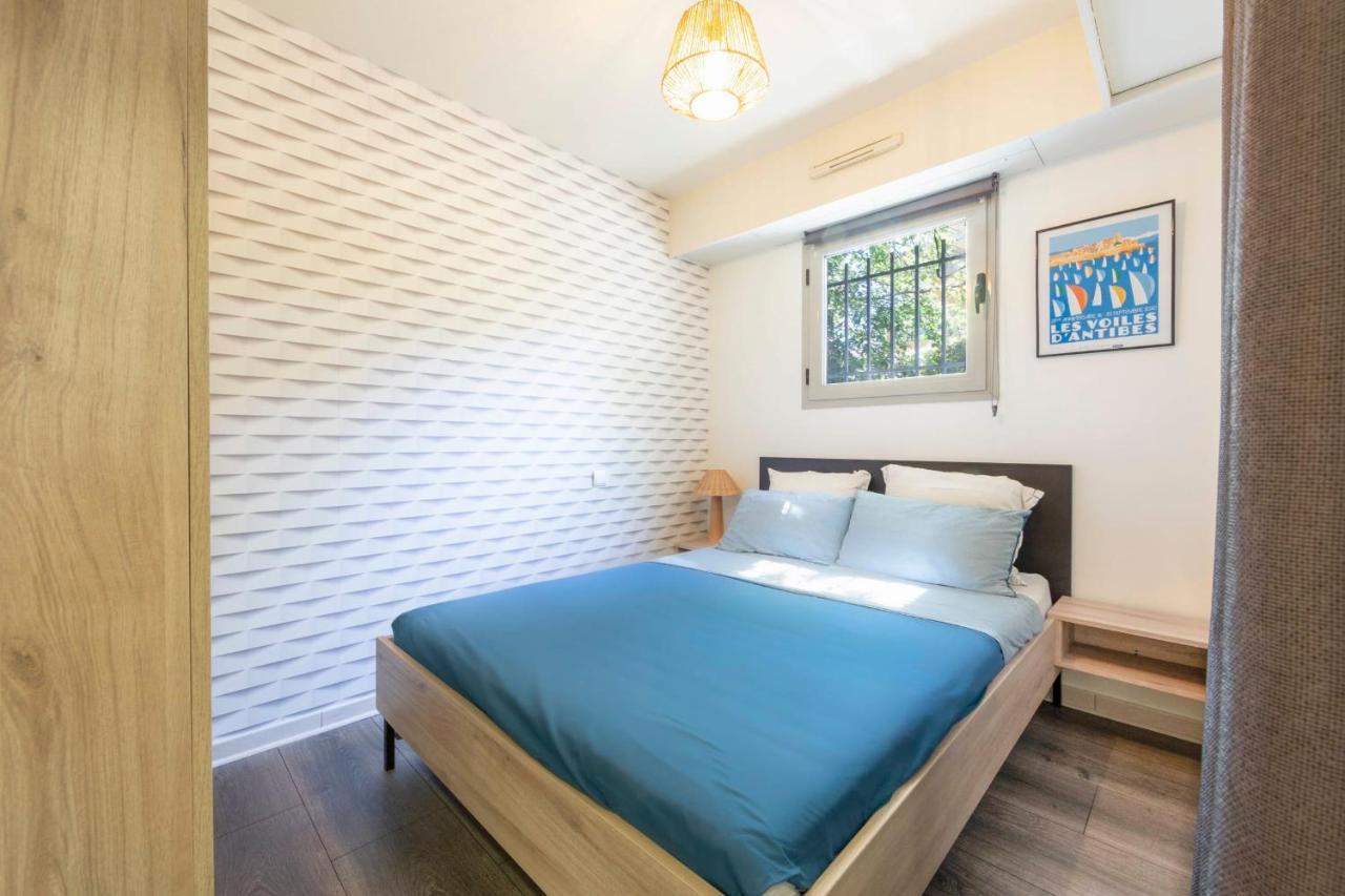 Apartamento Salvy 2 Bedrooms Near The 300 Meters *