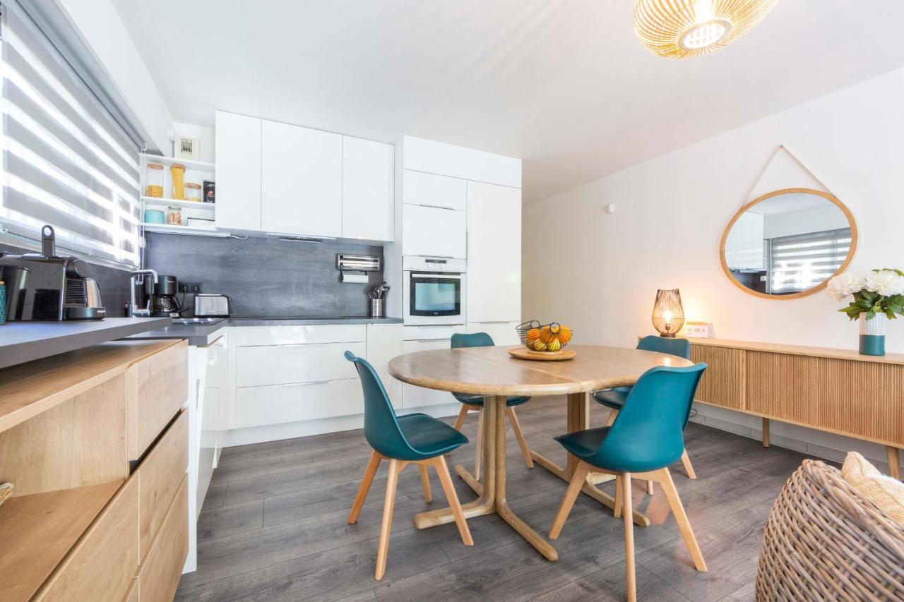 Apartamento Salvy 2 Bedrooms Near The 300 Meters *